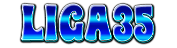 LIGA35